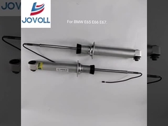 33526785533 Rear Left / Right Air Suspension Shock Absorber EDC For BMW 7 Series E65 E66