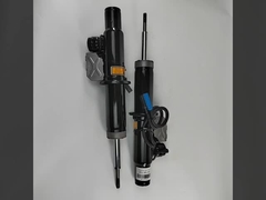 Air Suspension Shock Absorber