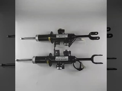 37116796926 37116796925 For BMW 7 Series F01 F02 Front Shock Absorber with Electric Control.