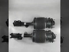 48520-48050 48510-48040 Air Suspension Strut Shock Absorber For 09-15 Lexus RX270 RX350 RX450H Front