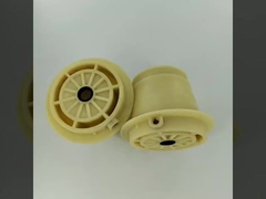 A2123202725 A2123200825 Mercedes Benz CLS Class W212 Rear Air Suspension Spring Plastic Module