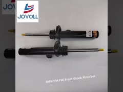 37106861420 Front Right Shock Absorber Core With Electric Control For BMW Mini F54 Clubman F60