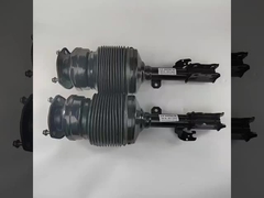 Lexus RX350 RX450H RX270 2003-2008 Front Air Suspension Shock.