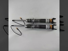 Porsche Carrera 911997 Rear Shock Absorber with PASM