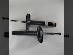 Front Shock Absorber W/o PASM For 2006-2012 Porsche Cayman (987) #98734304704