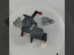 LR069691 Air Suspension Compressor Parts Filter for Land Rover Range Rover Sport L405 L494.