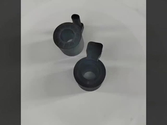 A2223204713 A2223207413 For Mercedes Benz W222 Air Suspension Shock ADS Electric Sensor Rubber.