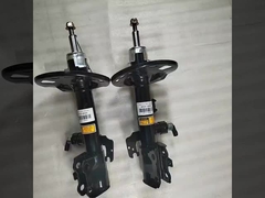 Lexus RX350 RX450H 2016-2019 Front Electric Shock Absorber.