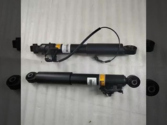 Rear Left Shock Absorber w/Electric For Lexus RX350 RX450h 2015-2019 48540-48392