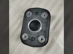 37106869040 37106869039 For BMW X5 G05 X6 G06 Rear Air Shock Repair Kits Metal Head Cover Top Parts.