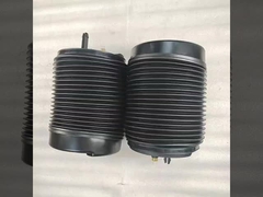 31476427 31476428 Rear Left or Right Air Suspension Spring Bag for Volvo XC60 XC90 V90 2016-2020
