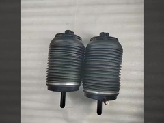 Porsche Macan 95B Rear Air Suspension Spring Bag.