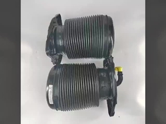 48090-48090 For Lexus RX270 RX350 RX450H AWD 09-15 Rear Left Air Suspension Spring Bag.