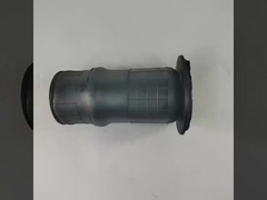 RKB101460 Rear Air Spring For 1995-2002 Land Rover Range Rover P38A Replaces