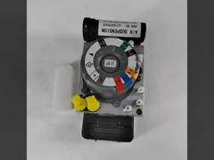 Air Suspension Compressor Pump