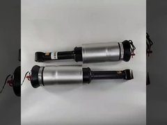 Supercharged Front New Air Suspension Shock Absorber LR Range Rover SPORT LR019994