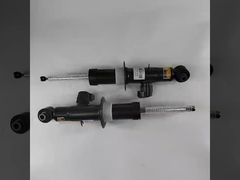 Rear Left Right Shock Absorber Struts 37106869023 37106869024 For BMW X5 G05 RWD xDrive 19-22