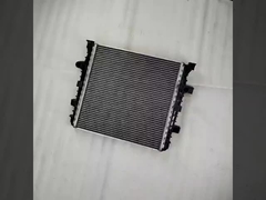7L8121212A Radiator fits Audi Q7 4L 3.0 2010-2015 Volkswagen Touareg 2004-2010