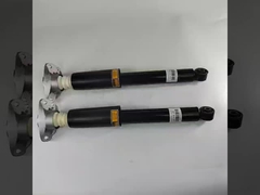 Audi TT TTS 2007-2015 Rear Electric Shock Absorber.
