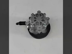 Electric Power Steering Pump