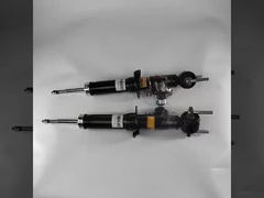 AST84827 AST84828 For Lincoln Navigator Ford Expedition 2018-2023 Front Electric Shock Absorber.