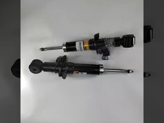 ASH85901 ASH85900 Fit Lincoln Navigator Ford Expedition 2018-2023 Rear Shock Absorbers w/ CCD