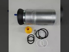 Front L/R Air Suspension Spring Bag For Land Rover Range Rover LR3 LR4 L320 RNB501580