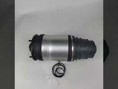 Automotive Air Springs