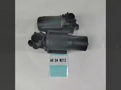 4H0616005C For AUDI A8 D4 4H A6 S6 C7 Quattro Air Suspension Compressor Repair Kits Plastic Drying H