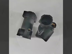 For Land Rover Range Rover L405 L494 Air Suspension Compressor Repair Kits Plastic Housing LR088859