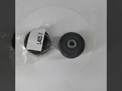 Air Suspension Repair Kit