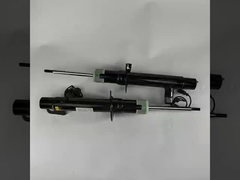 Front Shock Absorber Strut with Electric Control for Lincoln Aviator 2020-2024 AST-85978