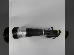 Front Air Suspension Shock For Mercedes W220 S430 S500 RWD 1998-06 A2203205113