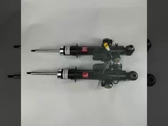 F01 F02 F03 F04 Rear Shock Absorber Core with ADS.