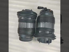 Automotive Air Springs