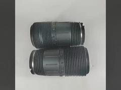 Rear Left Right Air Suspension Spring Bag For Porsche Panamera 971 971616025F 971616026E