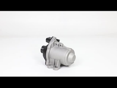 11517632426 Electric Water Pump For BMW X5 X6 335i 535i 640i 740Li
