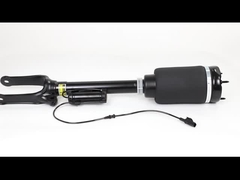 Air Suspension Shock Absorber