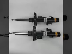 Front Left Right Shock Absorber For Land Rover Discovery Sport L550 2016-2022 LR138848 LR138850