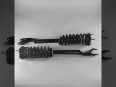 Air Suspension Shock Absorber