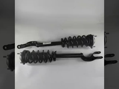 Air Suspension Shock Absorber