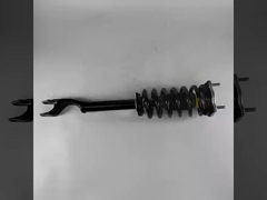 Air Suspension Shock Absorber