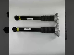 Air Suspension Shock Absorber