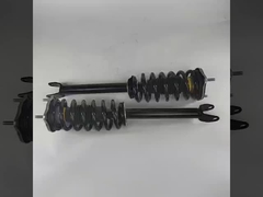Air Suspension Shock Absorber