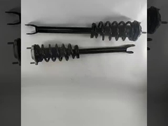 A2063207000 For Mercedes W206 C200D RWD Front Shock Absorber Assembly Without ADS