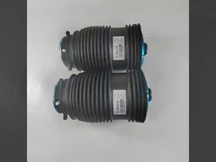 Benz W205 Rear Air Suspension Spring Bag.