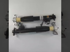 G3GZ18125H G3GZ18125J Rear Left Right Shock Absorber Struts For Lincoln Continental 2017-2020