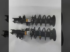 AST-24742 AST-24743 For Lincoln Continental 2017-2020 Front Left Right Shock Absorber Strut Assys