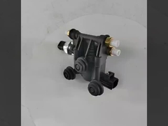 Land Rover Range Rover Sport 2005-2014 Front Valve Block.