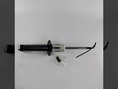 Porsche Cayenne 958 92A VW Touareg Rear Electric Shock Absorber.